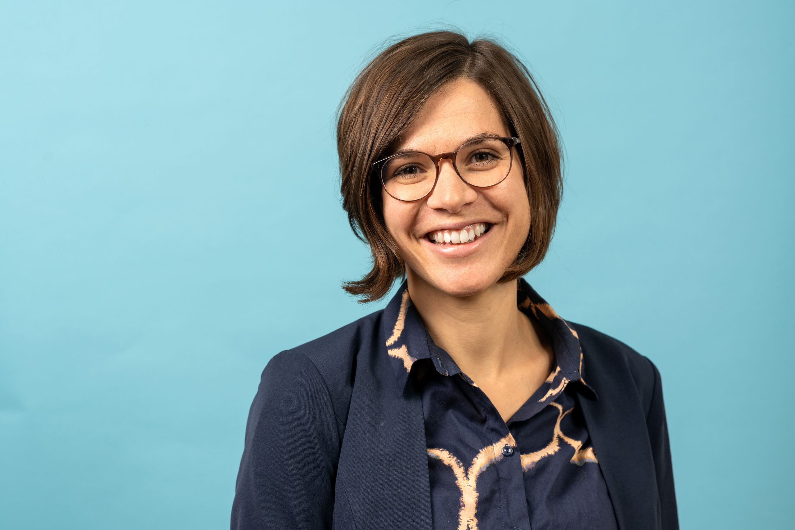 Grossratswahlen 22 - Grüne Seeland-Biel