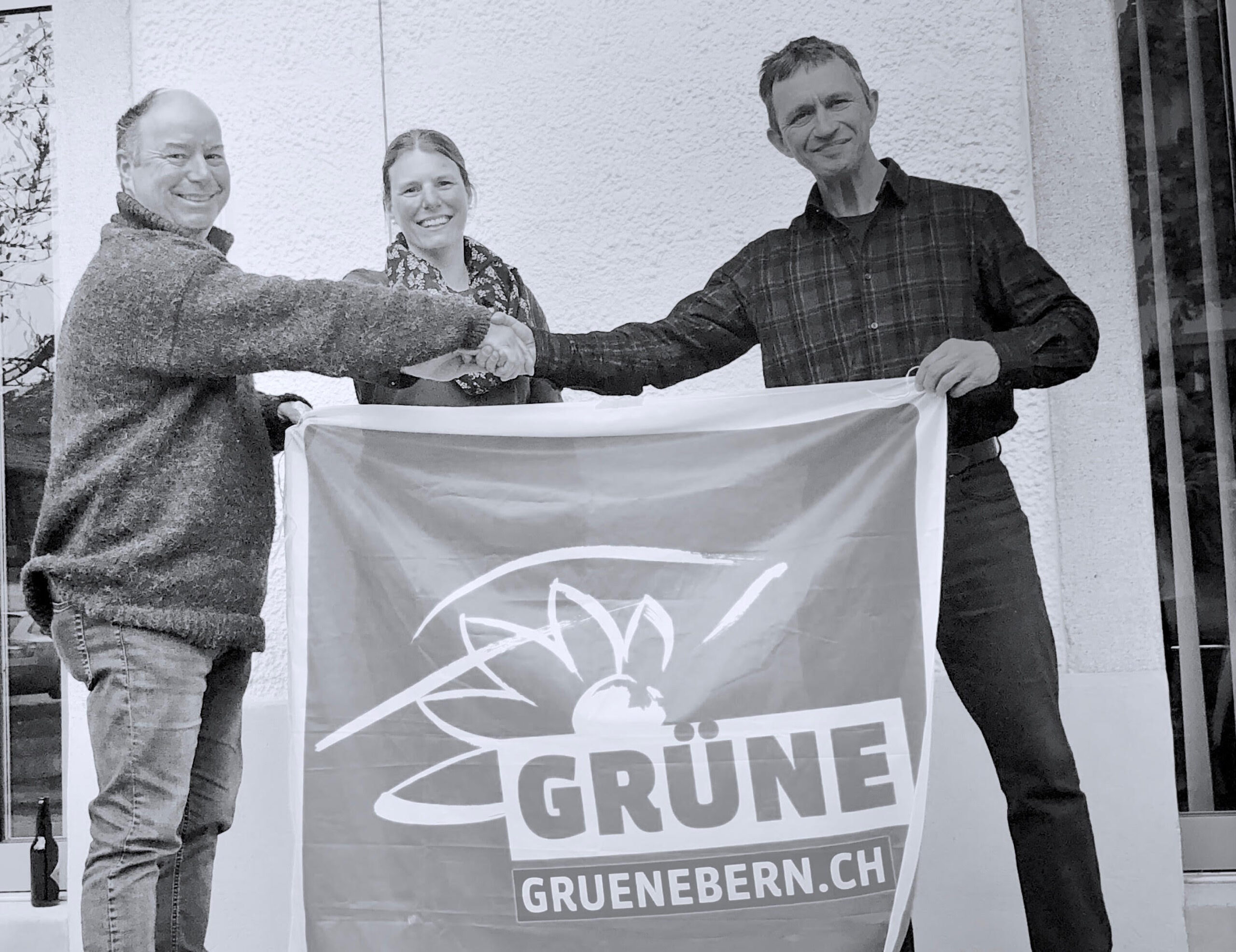 AG Vertes Biel-Bienne